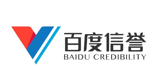 国产女优一区二区三区|租房不登记？小心罚款找上门！